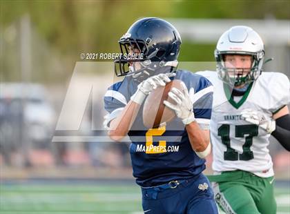 Thumbnail 3 in Granite Bay @ Oak Ridge photogallery.