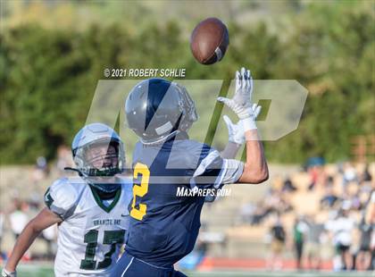Thumbnail 2 in Granite Bay @ Oak Ridge photogallery.