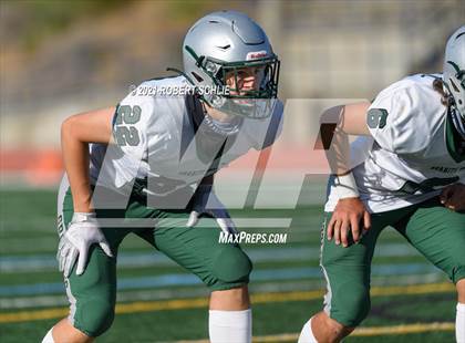 Thumbnail 3 in Granite Bay @ Oak Ridge photogallery.
