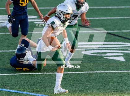 Thumbnail 3 in Granite Bay @ Oak Ridge photogallery.
