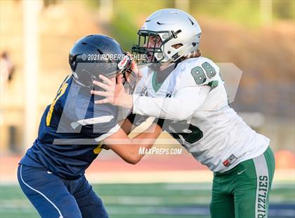 Thumbnail 3 in Granite Bay @ Oak Ridge photogallery.