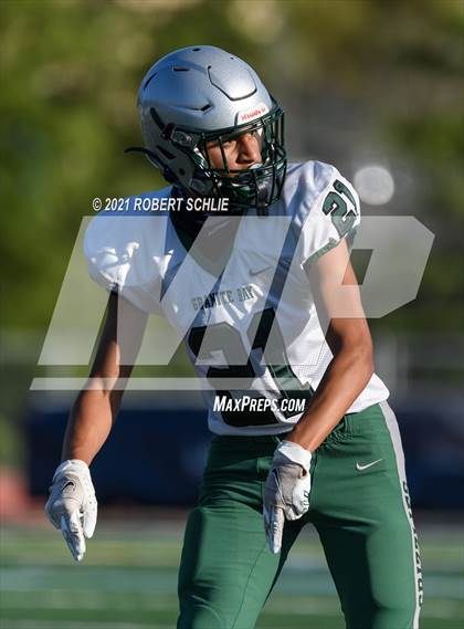 Thumbnail 3 in Granite Bay @ Oak Ridge photogallery.