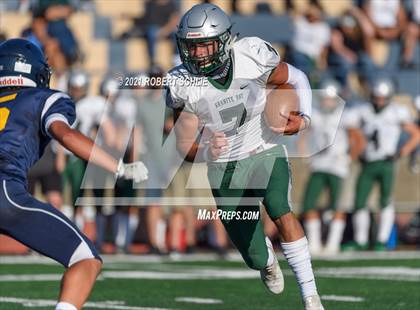 Thumbnail 3 in Granite Bay @ Oak Ridge photogallery.