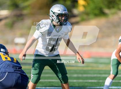 Thumbnail 1 in Granite Bay @ Oak Ridge photogallery.