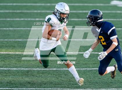 Thumbnail 3 in Granite Bay @ Oak Ridge photogallery.