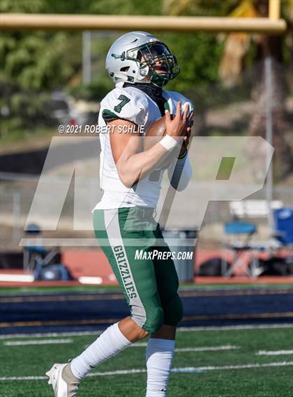 Thumbnail 1 in Granite Bay @ Oak Ridge photogallery.