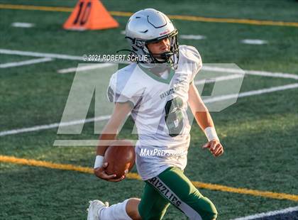 Thumbnail 1 in Granite Bay @ Oak Ridge photogallery.