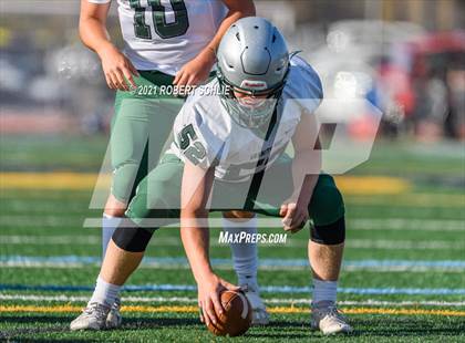 Thumbnail 2 in Granite Bay @ Oak Ridge photogallery.