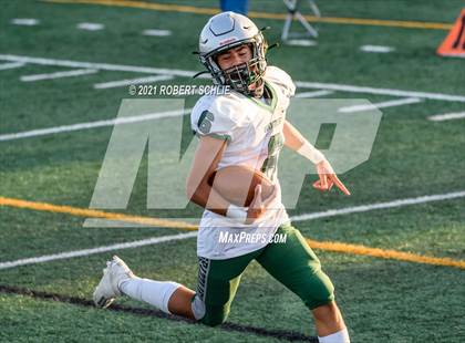 Thumbnail 3 in Granite Bay @ Oak Ridge photogallery.