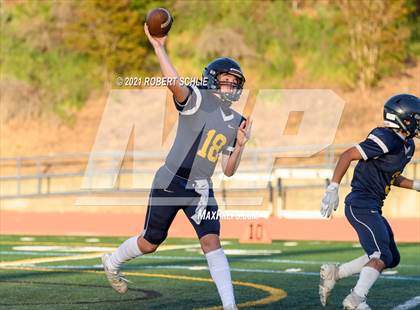 Thumbnail 3 in Granite Bay @ Oak Ridge photogallery.