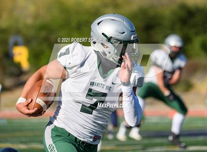 Thumbnail 3 in Granite Bay @ Oak Ridge photogallery.