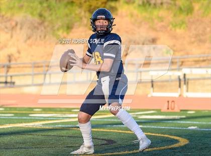 Thumbnail 2 in Granite Bay @ Oak Ridge photogallery.