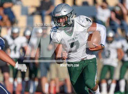 Thumbnail 2 in Granite Bay @ Oak Ridge photogallery.