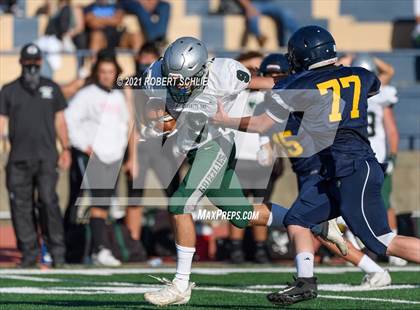 Thumbnail 1 in Granite Bay @ Oak Ridge photogallery.