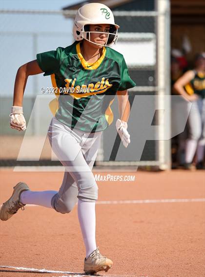 Thumbnail 1 in Pueblo County @ Falcon photogallery.