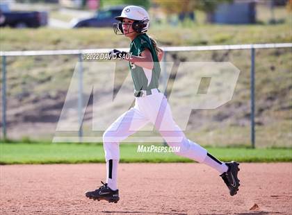 Thumbnail 1 in Pueblo County @ Falcon photogallery.