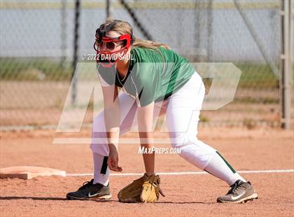 Thumbnail 3 in Pueblo County @ Falcon photogallery.