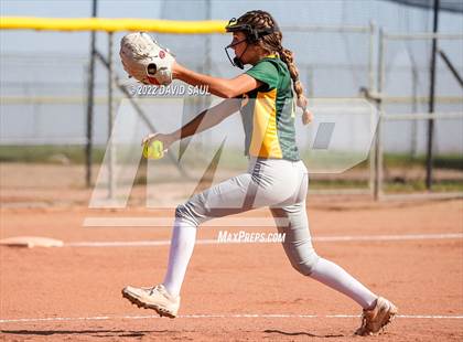 Thumbnail 3 in Pueblo County @ Falcon photogallery.