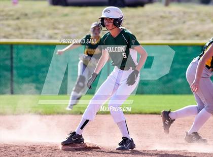 Thumbnail 3 in Pueblo County @ Falcon photogallery.