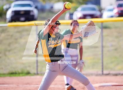 Thumbnail 2 in Pueblo County @ Falcon photogallery.