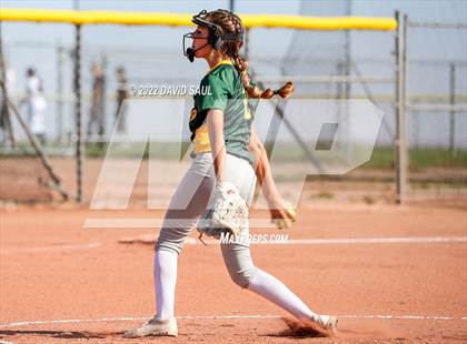 Thumbnail 2 in Pueblo County @ Falcon photogallery.