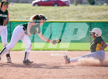 Thumbnail 3 in Pueblo County @ Falcon photogallery.