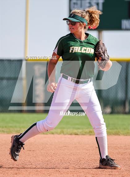 Thumbnail 2 in Pueblo County @ Falcon photogallery.