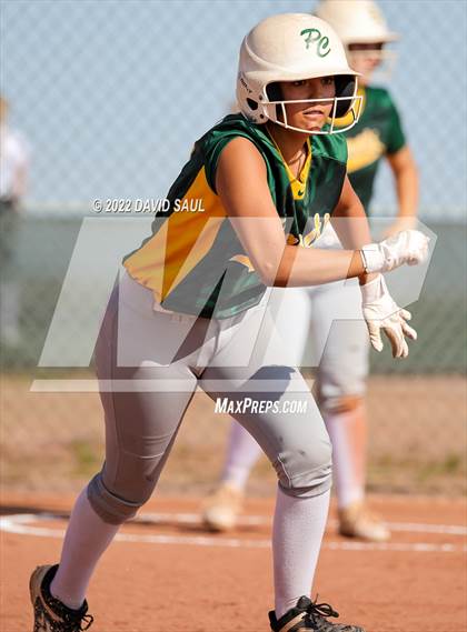 Thumbnail 2 in Pueblo County @ Falcon photogallery.
