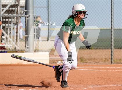 Thumbnail 1 in Pueblo County @ Falcon photogallery.