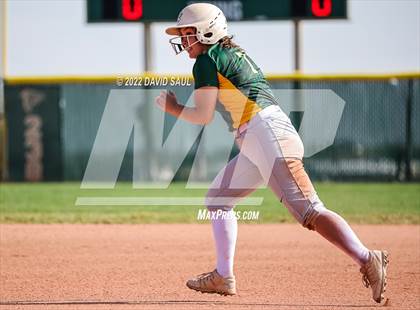 Thumbnail 1 in Pueblo County @ Falcon photogallery.