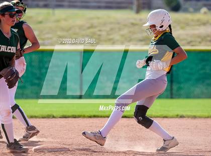 Thumbnail 1 in Pueblo County @ Falcon photogallery.