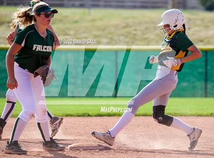 Thumbnail 2 in Pueblo County @ Falcon photogallery.