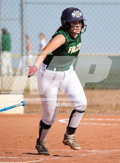Thumbnail 1 in Pueblo County @ Falcon photogallery.