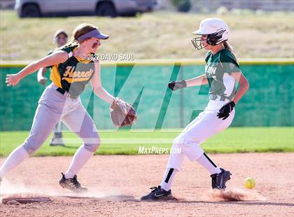 Thumbnail 1 in Pueblo County @ Falcon photogallery.