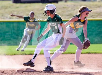 Thumbnail 2 in Pueblo County @ Falcon photogallery.