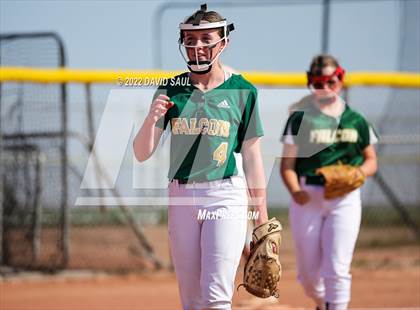 Thumbnail 1 in Pueblo County @ Falcon photogallery.