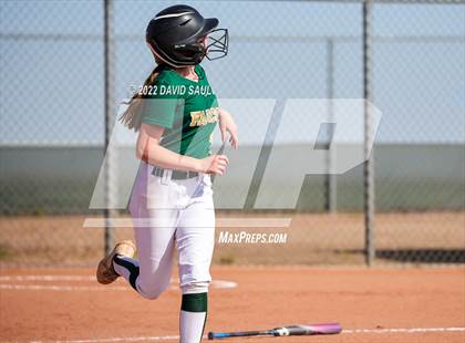 Thumbnail 1 in Pueblo County @ Falcon photogallery.