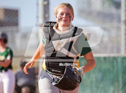 Thumbnail 2 in Pueblo County @ Falcon photogallery.