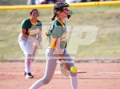 Thumbnail 1 in Pueblo County @ Falcon photogallery.