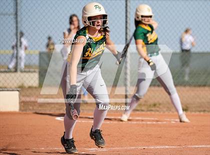 Thumbnail 2 in Pueblo County @ Falcon photogallery.