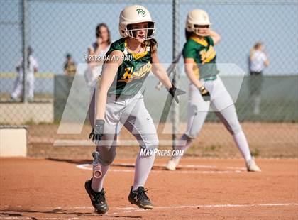 Thumbnail 3 in Pueblo County @ Falcon photogallery.