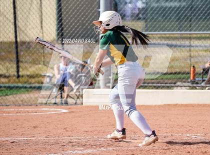 Thumbnail 1 in Pueblo County @ Falcon photogallery.