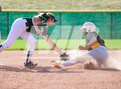Thumbnail 2 in Pueblo County @ Falcon photogallery.