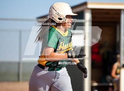 Thumbnail 2 in Pueblo County @ Falcon photogallery.