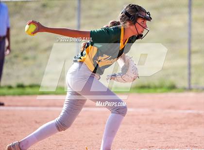 Thumbnail 1 in Pueblo County @ Falcon photogallery.