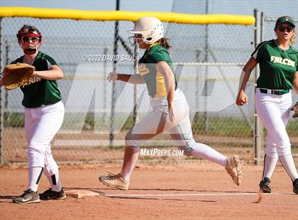 Thumbnail 3 in Pueblo County @ Falcon photogallery.