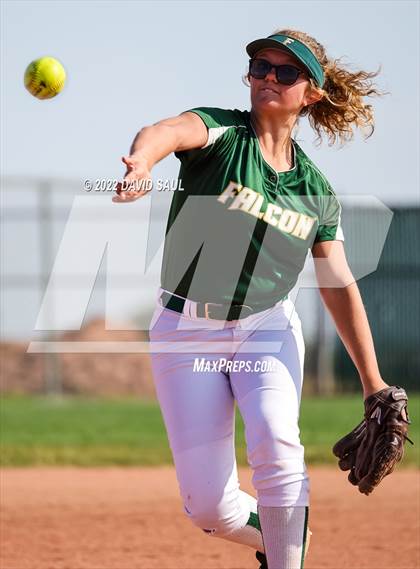 Thumbnail 2 in Pueblo County @ Falcon photogallery.