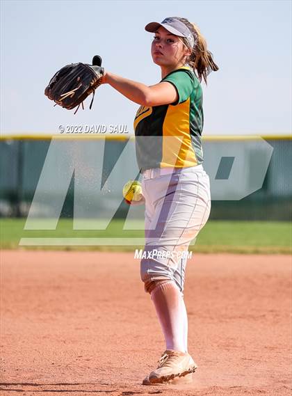 Thumbnail 3 in Pueblo County @ Falcon photogallery.