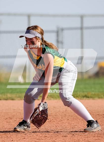 Thumbnail 2 in Pueblo County @ Falcon photogallery.