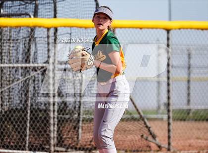 Thumbnail 1 in Pueblo County @ Falcon photogallery.